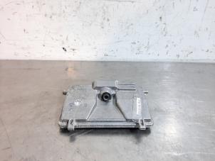 Gebruikte Camera voorzijde MG ZS EV Standard Range 50 kWh Prijs € 102,85 Inclusief btw aangeboden door Autohandel Didier