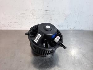 Gebruikte Blower MG ZS EV Standard Range 50 kWh Prijs € 66,55 Inclusief btw aangeboden door Autohandel Didier