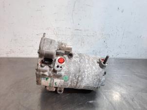 Gebruikte Aircopomp MG ZS EV Standard Range 50 kWh Prijs € 459,80 Inclusief btw aangeboden door Autohandel Didier