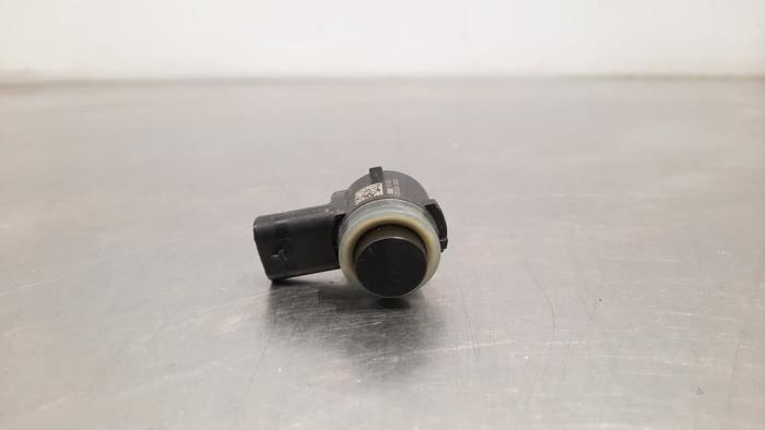 Capteur PDC Seat Arona