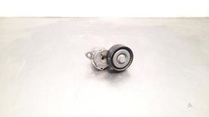 Gebruikte Spanrol Multiriem Seat Arona (KJX) 1.0 TSI 12V Prijs € 36,30 Inclusief btw aangeboden door Autohandel Didier