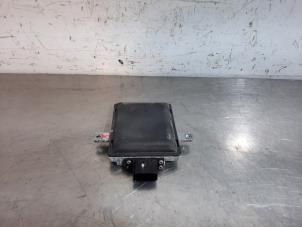 Gebruikte Dode hoek sensor MG ZS EV Standard Range 50 kWh Prijs € 199,65 Inclusief btw aangeboden door Autohandel Didier