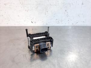 Gebruikte Sensor ACC (afstand) MG ZS EV Standard Range 50 kWh Prijs € 229,90 Inclusief btw aangeboden door Autohandel Didier