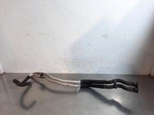 Gebruikte Koelwaterslang MG ZS EV Standard Range 50 kWh Prijs € 36,30 Inclusief btw aangeboden door Autohandel Didier