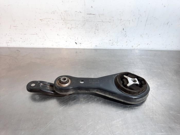 Gearbox mount Skoda Scala