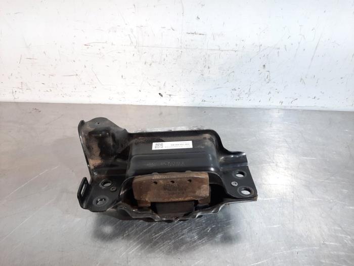 Engine mount Skoda Scala