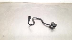 Gebruikte Sensor Remassistent Seat Arona (KJX) 1.0 TSI 12V Prijs € 24,20 Inclusief btw aangeboden door Autohandel Didier