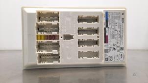 Gebruikte Computer Body Control BMW i4 (G26) eDrive40 84 kWh Prijs € 332,75 Inclusief btw aangeboden door Autohandel Didier