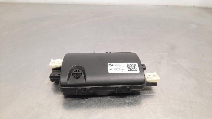 Module (divers) BMW I4