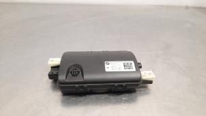 Gebruikte Module (diversen) BMW i4 (G26) eDrive40 84 kWh Prijs € 102,85 Inclusief btw aangeboden door Autohandel Didier