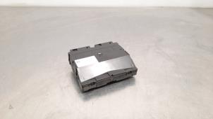 Gebruikte Module climatronic BMW i4 (G26) eDrive40 84 kWh Prijs € 42,35 Inclusief btw aangeboden door Autohandel Didier