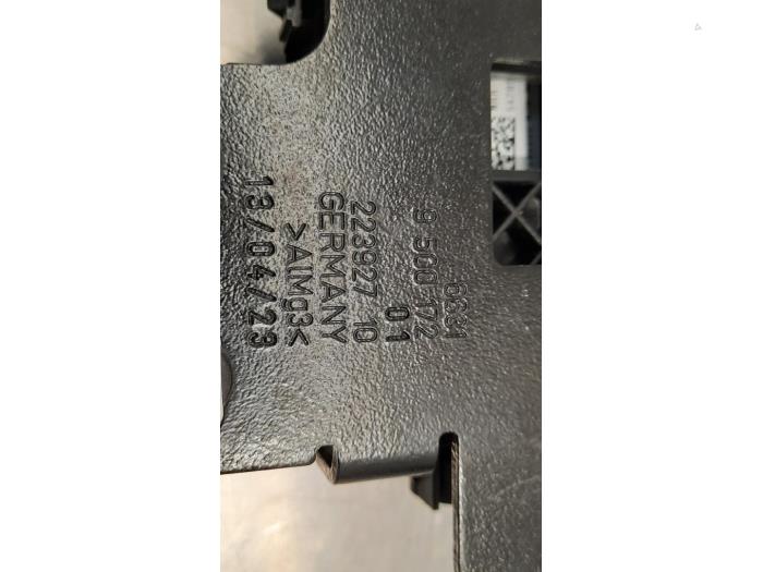part