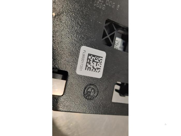 part