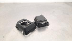 Gebruikte Radar sensor BMW i4 (G26) eDrive40 84 kWh Prijs € 1.331,00 Inclusief btw aangeboden door Autohandel Didier