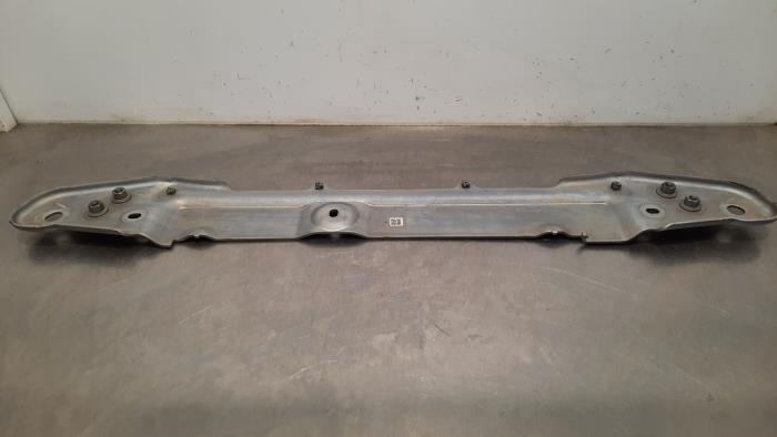 Support (divers) BMW I4