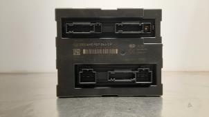 Gebruikte BCM Audi A6 (C7) 3.0 TDI V6 24V Quattro Prijs € 199,65 Inclusief btw aangeboden door Autohandel Didier