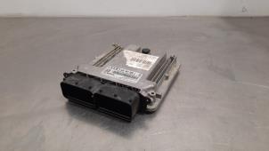 Gebruikte Computer Motormanagement Audi A6 (C7) 3.0 TDI V6 24V Quattro Prijs € 399,30 Inclusief btw aangeboden door Autohandel Didier