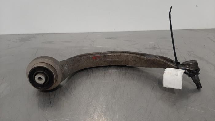 Bras de suspension avant droit Audi A6