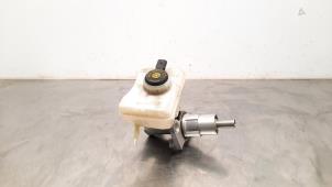 Gebruikte Hoofdremcilinder Audi A6 (C7) 3.0 TDI V6 24V Quattro Prijs € 66,55 Inclusief btw aangeboden door Autohandel Didier