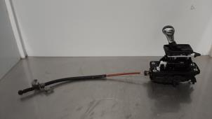 Gebruikte Pook Audi A6 (C7) 3.0 TDI V6 24V Quattro Prijs € 459,80 Inclusief btw aangeboden door Autohandel Didier