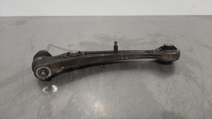 Bras de suspension avant droit Audi A6