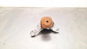 Gebruikte Spanrol Multiriem Audi A6 (C7) 3.0 TDI V6 24V Quattro Prijs € 36,30 Inclusief btw aangeboden door Autohandel Didier