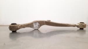 Gebruikte Draagarm links-achter Nissan Qashqai (J11) 1.6 dCi All Mode 4x4-i Prijs € 60,50 Inclusief btw aangeboden door Autohandel Didier