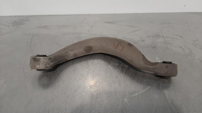 Rear wishbone, left Audi A6