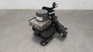 Gebruikte ABS Pomp Peugeot 508 SW (F4/FC/FJ/FR) 2.0 16V BlueHDi 160 Prijs € 266,20 Inclusief btw aangeboden door Autohandel Didier