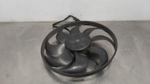 Gebruikte Vin Peugeot 508 SW (F4/FC/FJ/FR) 2.0 16V BlueHDi 160 Prijs € 96,80 Inclusief btw aangeboden door Autohandel Didier