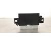 Peugeot 508 SW (F4/FC/FJ/FR) 2.0 16V BlueHDi 160 Module PDC