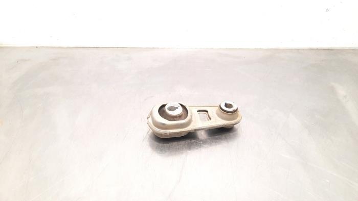 part