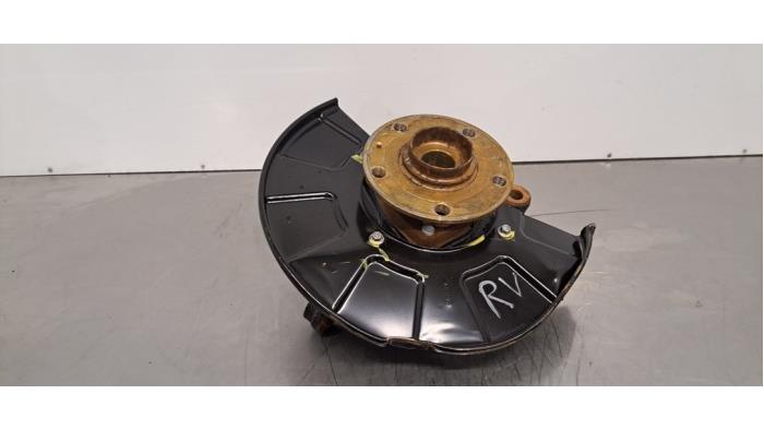 Joint avant droit MG ZS