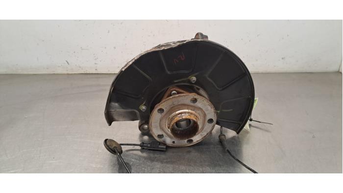 Joint avant droit MG ZS