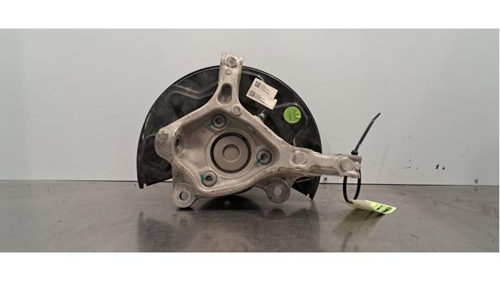 Joint avant gauche MG 4