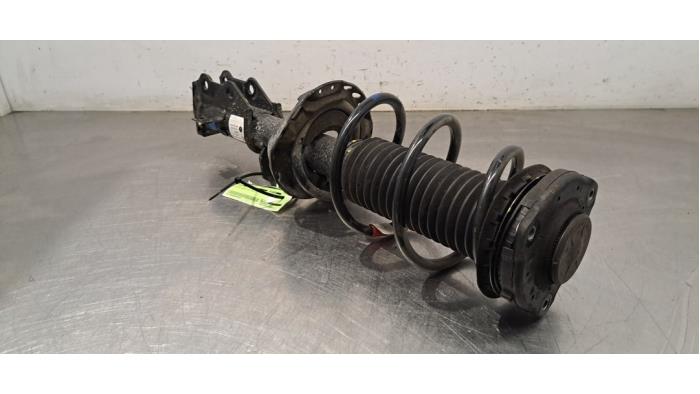 Amortisseur avant gauche MG 4