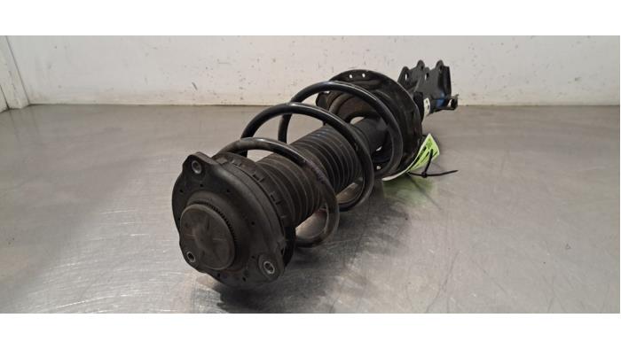 Amortisseur avant droit MG 4