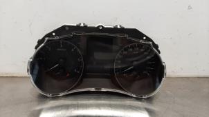 Gebruikte Kilometerteller KM Nissan Qashqai (J11) 1.5 dCi 115 Prijs € 199,65 Inclusief btw aangeboden door Autohandel Didier