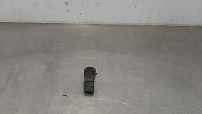 part