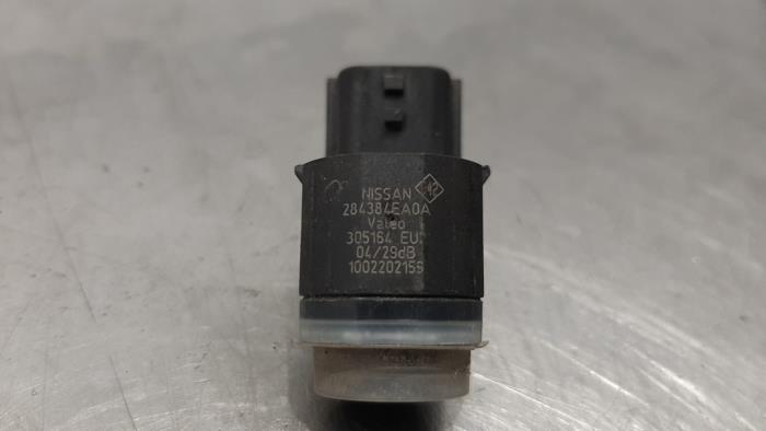 part
