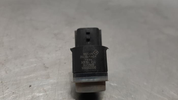 part