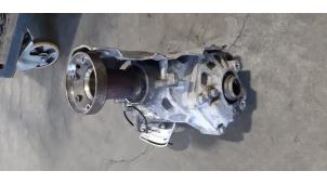 Gebruikte Differentieel voor Volvo V90 II (PW) 2.0 D5 16V AWD Prijs € 665,50 Inclusief btw aangeboden door Autohandel Didier