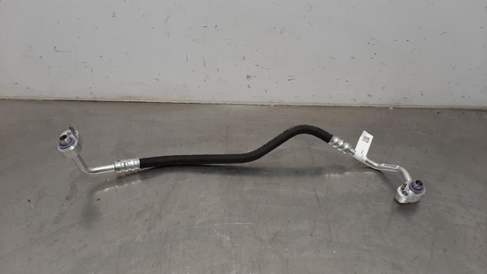 Tuyau clim BMW I4
