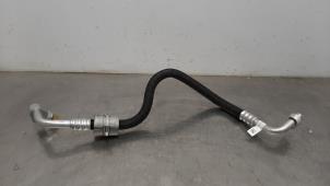 Gebruikte Airco Leiding BMW i4 (G26) eDrive40 84 kWh Prijs € 102,85 Inclusief btw aangeboden door Autohandel Didier