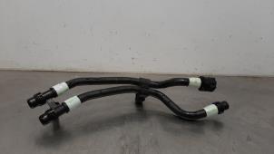 Gebruikte Radiateurslang BMW i4 (G26) eDrive40 84 kWh Prijs € 36,30 Inclusief btw aangeboden door Autohandel Didier