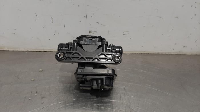 part