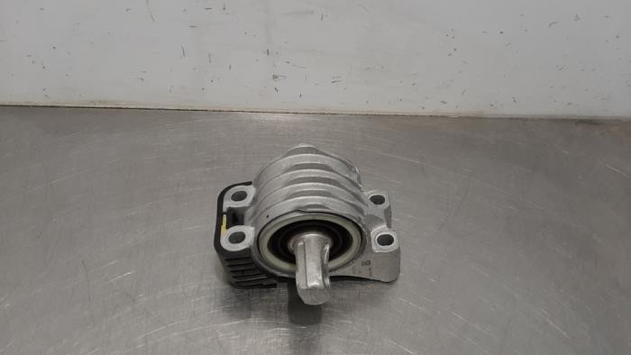 part