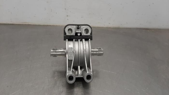 part