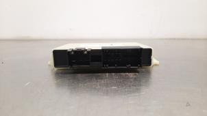 Gebruikte Adblue Computer Mercedes B (W247) 2.0 B-200d Prijs € 66,55 Inclusief btw aangeboden door Autohandel Didier