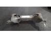 Subframe van een Peugeot 508 SW (F4/FC/FJ/FR) 2.0 16V BlueHDi 160 2020